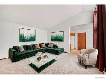 814 Arbor Ave #C, Fort Collins, CO 80526