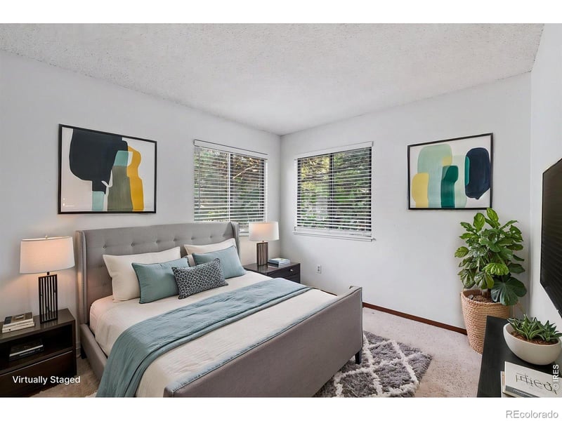 814 Arbor Ave #C, Fort Collins, CO 80526