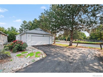 814 Arbor Ave #C, Fort Collins, CO 80526