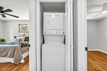 2410 Lewis St, Denver, CO 80215