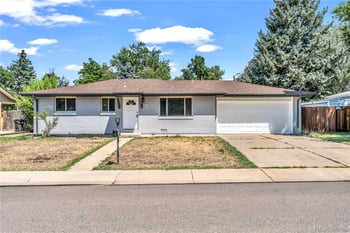 2410 Lewis St, Denver, CO 80215