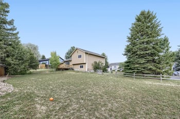 20997 E Dorado Cir, Aurora, CO 80015