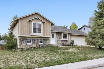 20997 E Dorado Cir, Aurora, CO 80015
