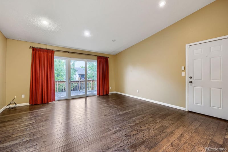 20997 E Dorado Cir, Aurora, CO 80015
