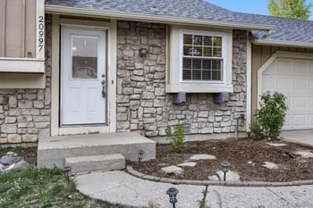 20997 E Dorado Cir, Aurora, CO 80015