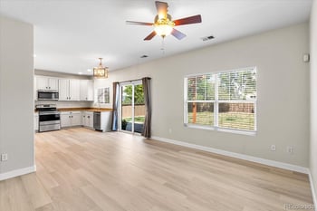 158 Ellendale St, Castle Rock, CO 80104