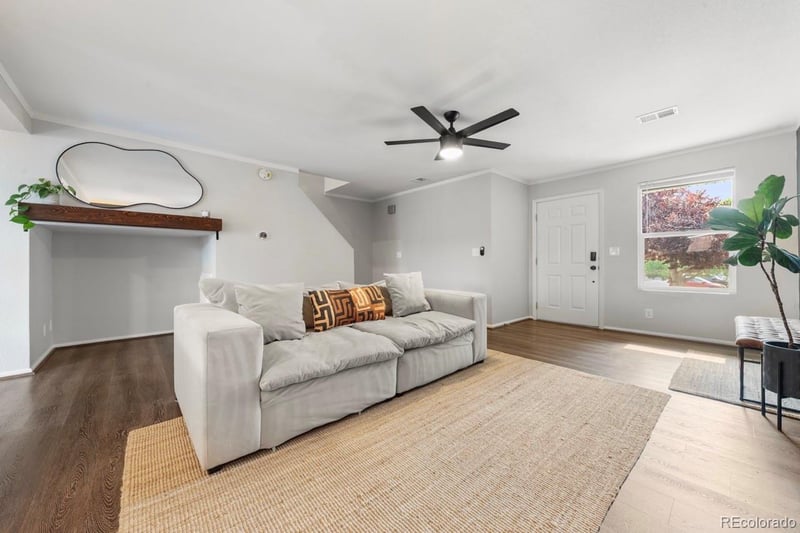 11133 Gaylord St, Denver, CO 80233