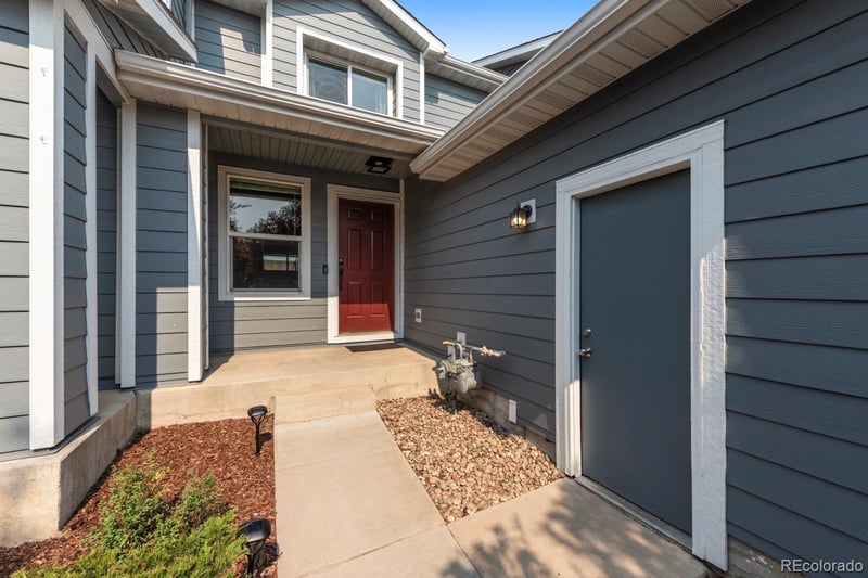 11133 Gaylord St, Denver, CO 80233