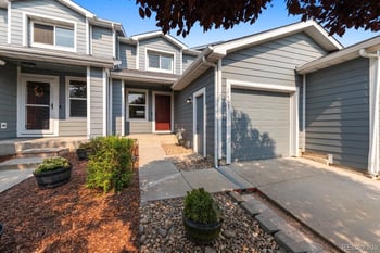 11133 Gaylord St, Northglenn, CO 80233