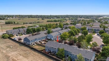 11133 Gaylord St, Northglenn, CO 80233