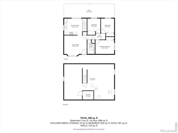 9231 W 104th Pl, Westminster, CO 80021