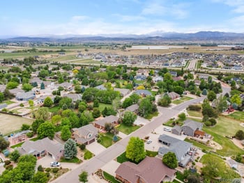 2243 Breckenridge Dr, Berthoud, CO 80513
