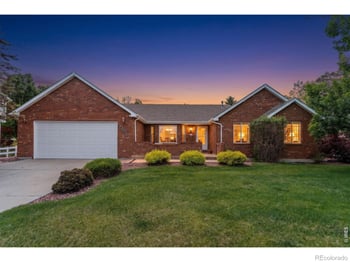 2243 Breckenridge Dr, Berthoud, CO 80513