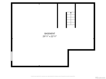 9672 Ironton St, Commerce City, CO 80022