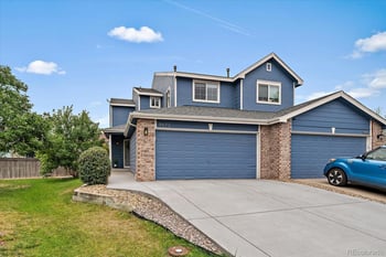 9672 Ironton St, Commerce City, CO 80022