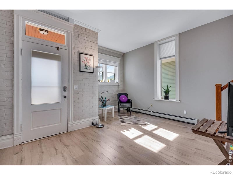 1843 Walnut St #B, Boulder, CO 80302