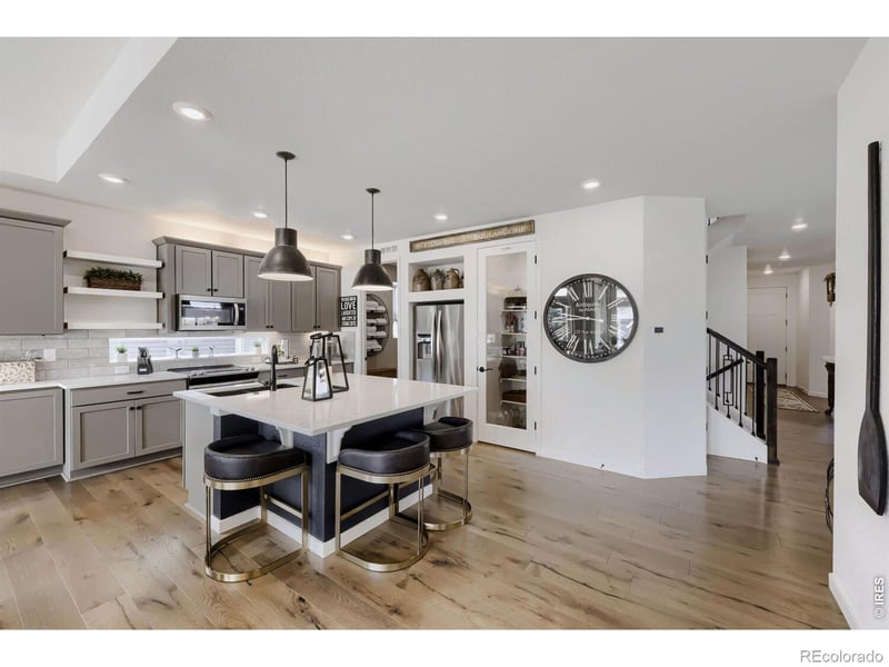 17558 103rd Dr, Commerce City, CO 80022
