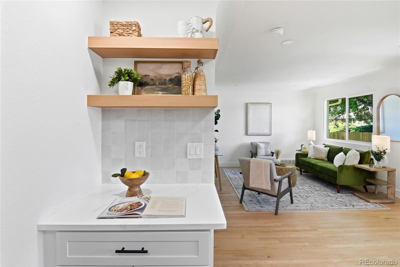 3662 Grape St, Denver, CO 80207