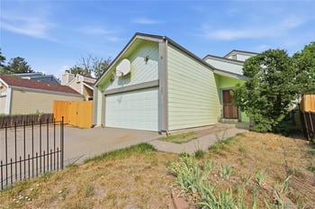 17805 E Ada Dr, Aurora, CO 80017