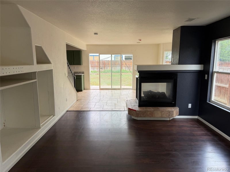 15333 98th Pl, Commerce City, CO 80022