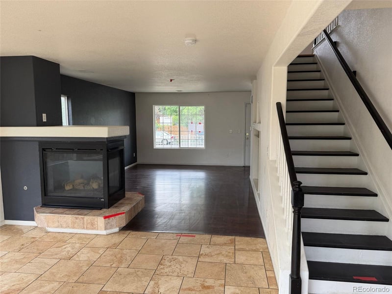 15333 98th Pl, Commerce City, CO 80022