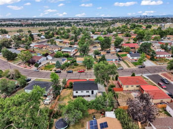 2731 Roosevelt Ave, Thornton, CO 80229