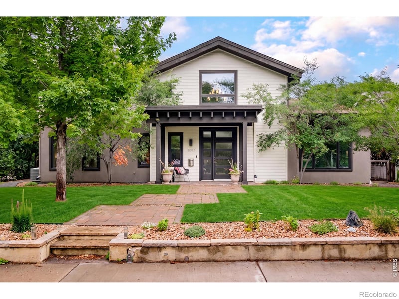 3007 10th St, Boulder, CO 80304