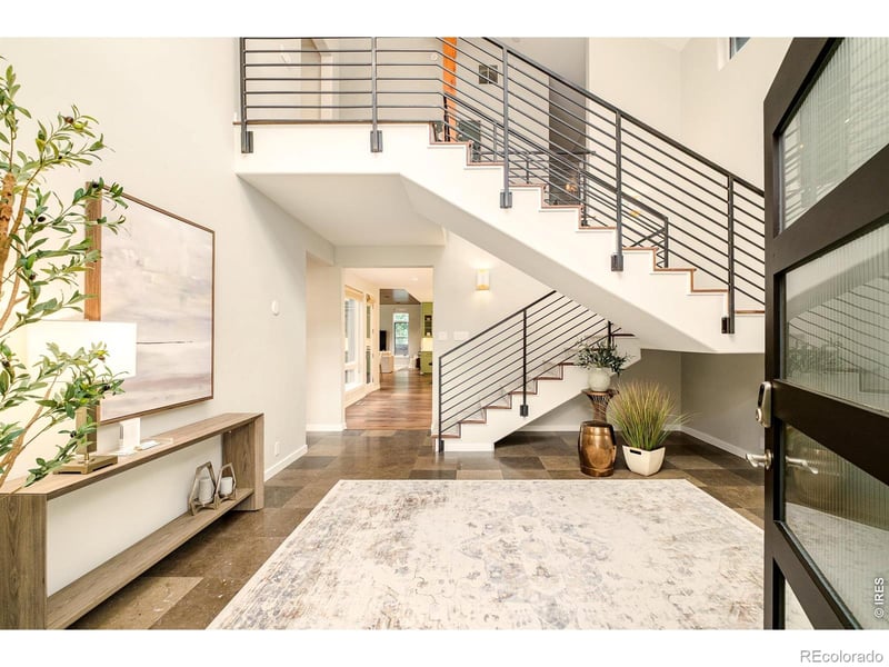 3007 10th St, Boulder, CO 80304