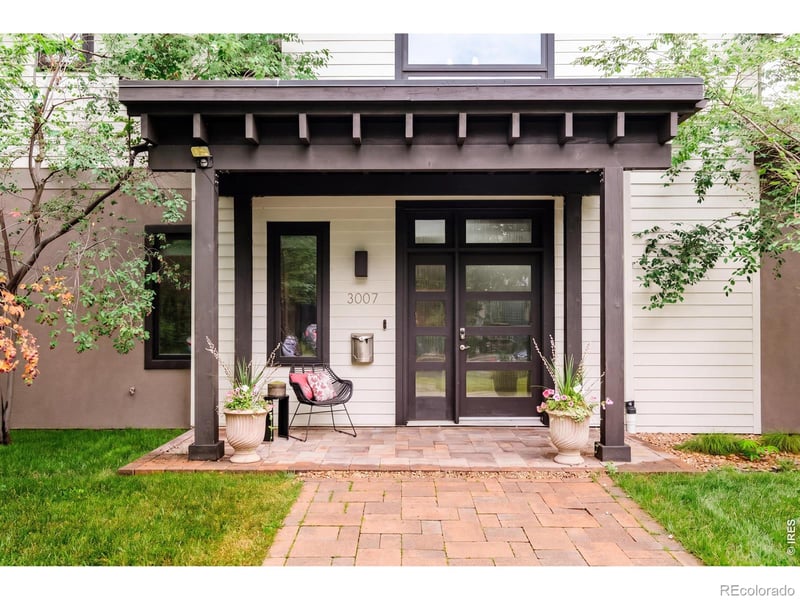 3007 10th St, Boulder, CO 80304