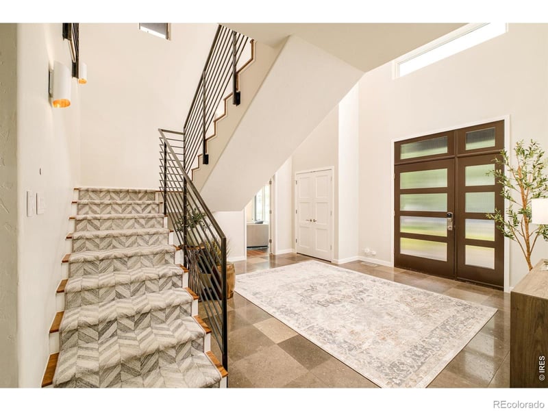 3007 10th St, Boulder, CO 80304