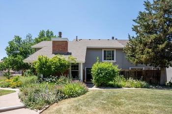 2682 E Easter Ave, Littleton, CO 80122