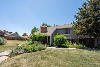 2682 E Easter Ave, Littleton, CO 80122