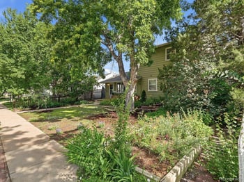 835 W 5th St, Loveland, CO 80537