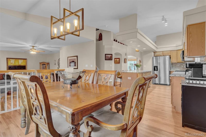20180 E 43rd Pl, Denver, CO 80249