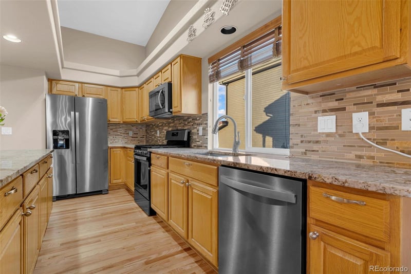 20180 E 43rd Pl, Denver, CO 80249