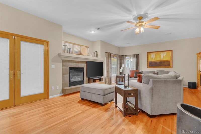 20180 E 43rd Pl, Denver, CO 80249