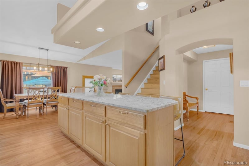 20180 E 43rd Pl, Denver, CO 80249