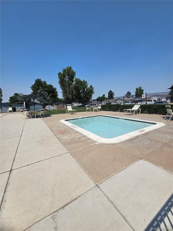 3060 E Bridge St Lot 144, Brighton, CO 80601