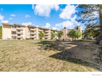 3035 Oneal Pw #T17, Boulder, CO 80301