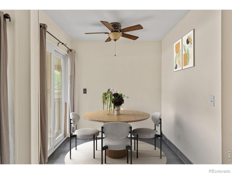 3035 Oneal Pw #T17, Boulder, CO 80301