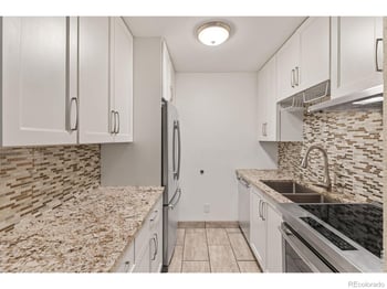 3035 Oneal Pw #T17, Boulder, CO 80301