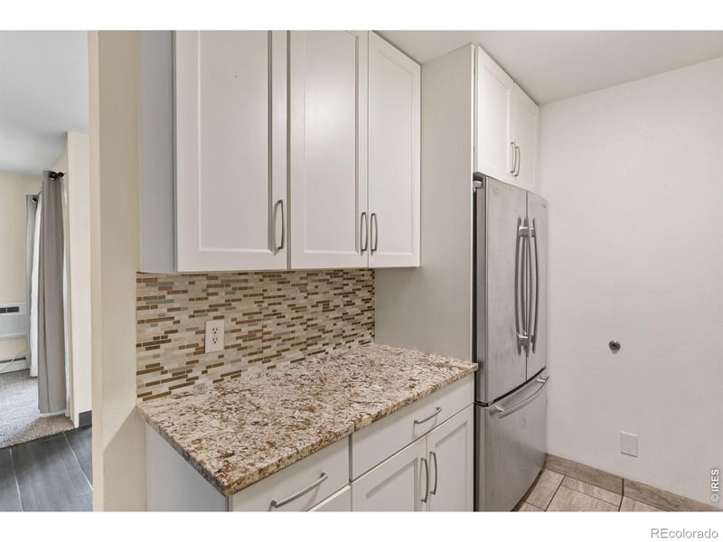 3035 Oneal Pw #T17, Boulder, CO 80301