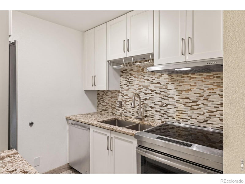 3035 Oneal Pw #T17, Boulder, CO 80301