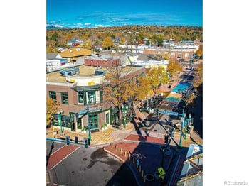 11780 W 66th Pl, Arvada, CO 80004