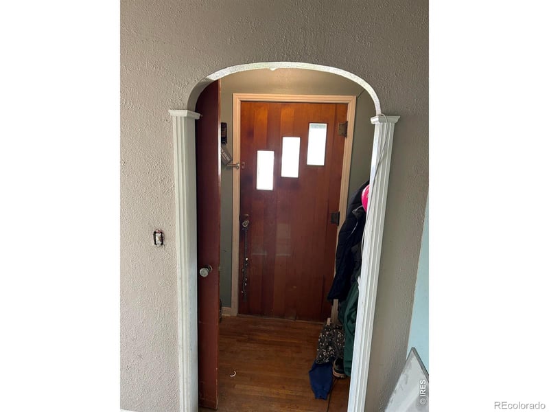 219 Phelan Ave, Holyoke, CO 80734