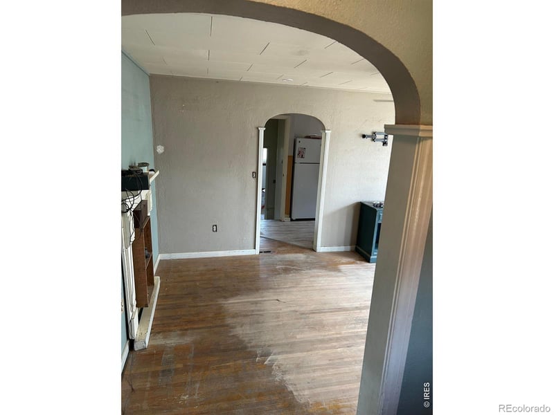 219 Phelan Ave, Holyoke, CO 80734