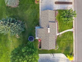19 Niblick Ln, Littleton, CO 80123