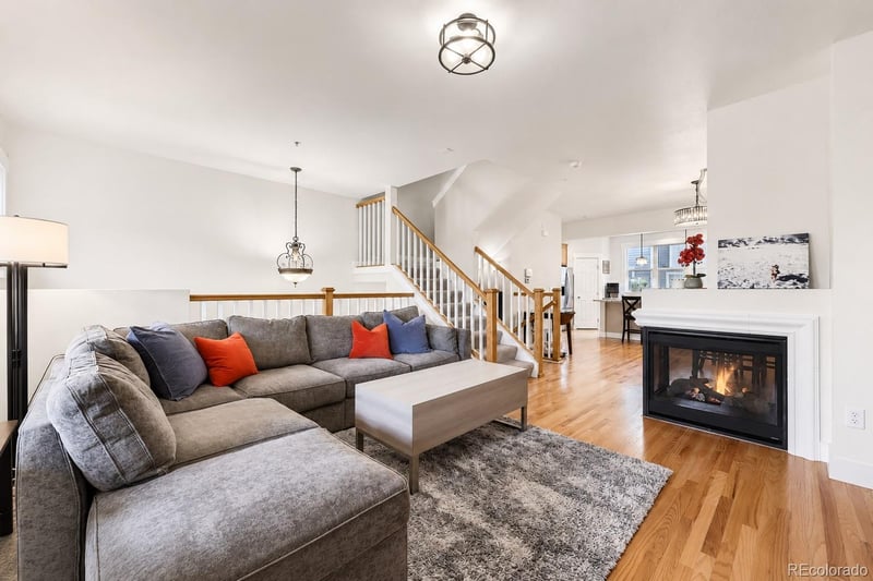 5471 97th Pl #D, Broomfield, CO 80020