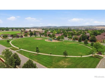 2505 Silverton St, Loveland, CO 80538