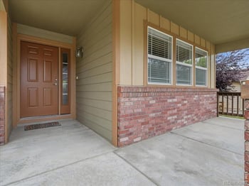 2505 Silverton St, Loveland, CO 80538